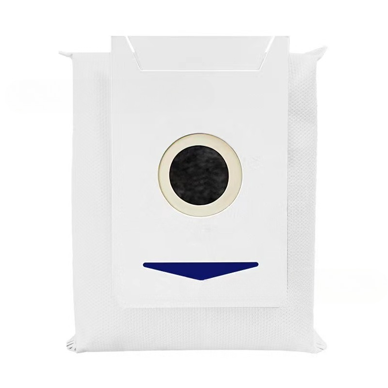 Activated Carbon Bag - 10 шт., стерильные мешки для пыли