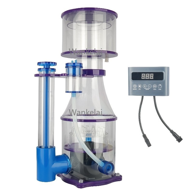 Marine Aquarium Dc Pump - Заводская цена, аксессуары для аквариума, профессиональный