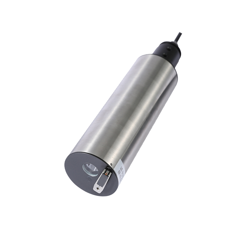 Marine Aquarium Online - Boqu Zdyg-2087-01qx Функция автоматической очистки для