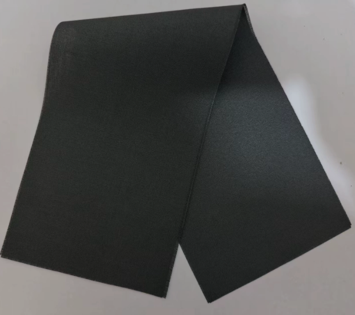Activated Carbon Bag - Гидрофобная бумага из углеродного волокна EP40T/P50T/P75T,