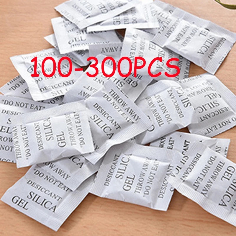 100-300 шт. в упаковках, неток – обзор и цена Activated Carbon Bag