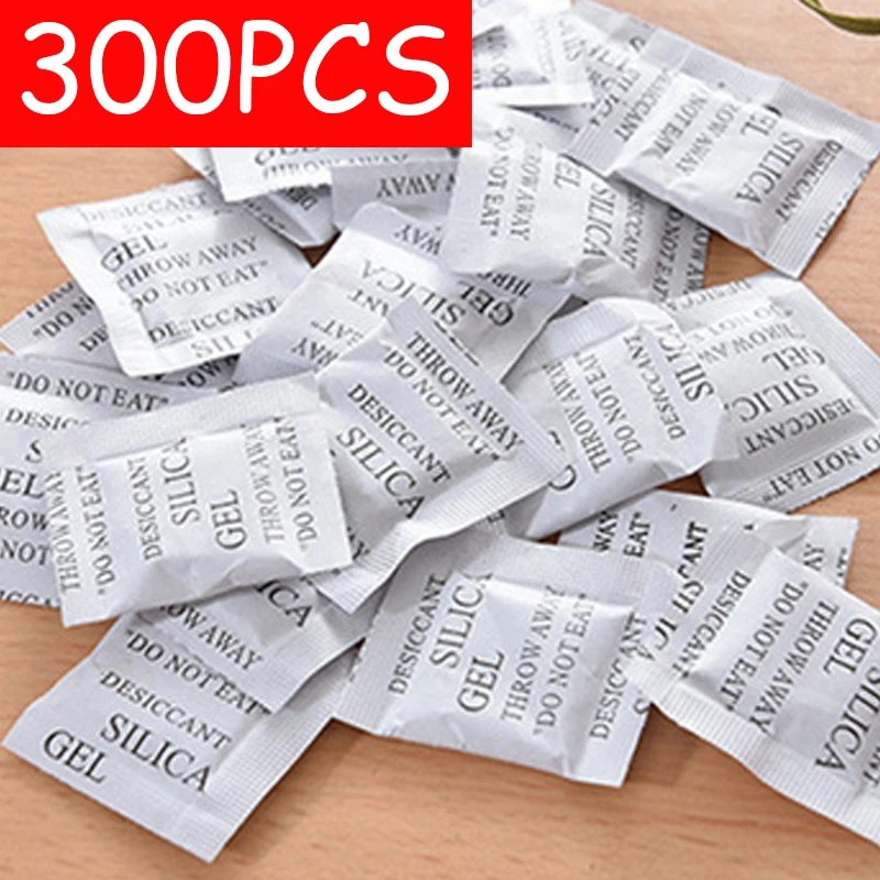 100-300 шт. в упаковках, неток – обзор и цена Activated Carbon Bag