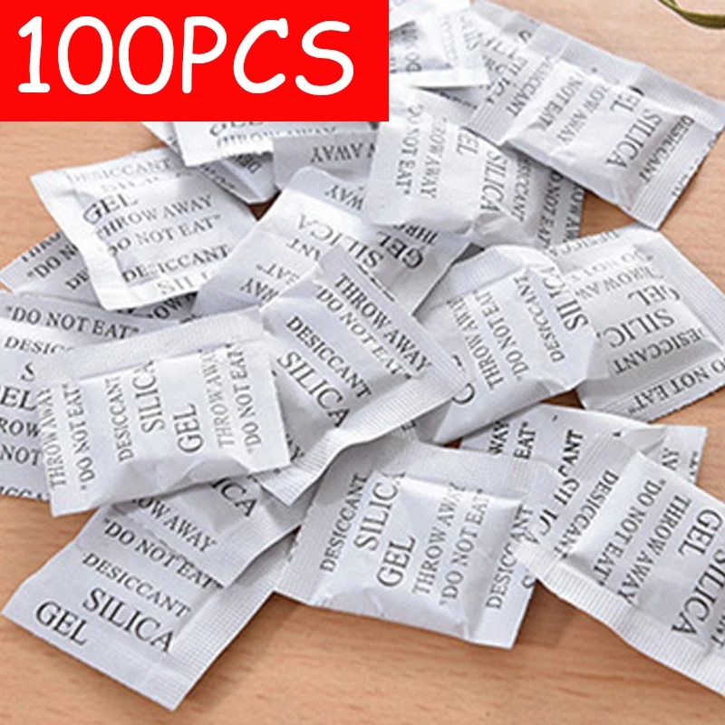 100-300 шт. в упаковках, неток – обзор и цена Activated Carbon Bag