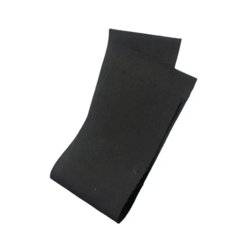 Гидрофильная углеродная ткань  – обзор и цена Activated Carbon Bag