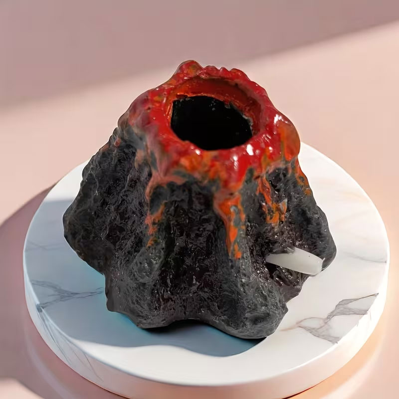 Вулканический камень-аэратор д – обзор и цена Aquarium Marine Stone
