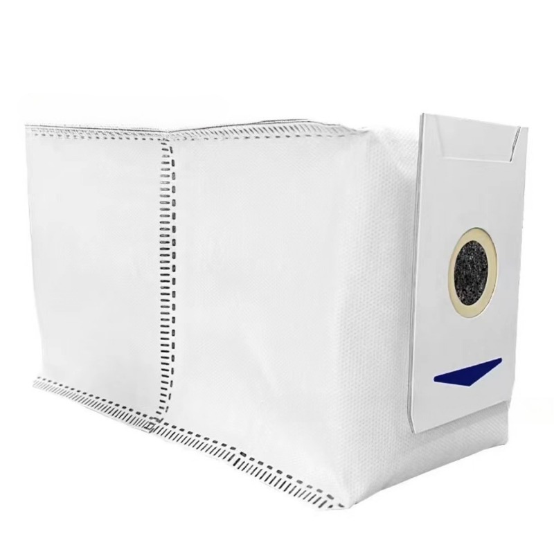 10 шт., стерильные мешки для п – обзор и цена Activated Carbon Bag