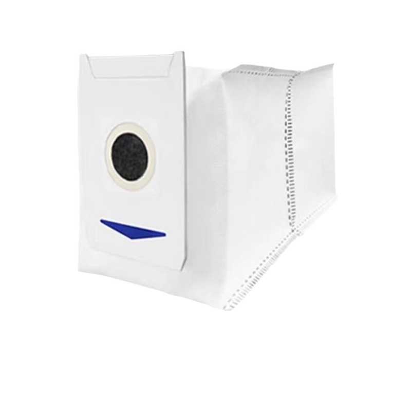 10 шт., стерильные мешки для п – обзор и цена Activated Carbon Bag
