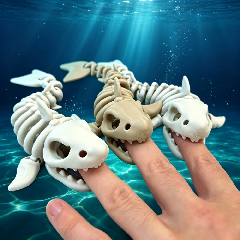Скелет акулы для аквариума: по – обзор и цена Marine Aquarium All In One