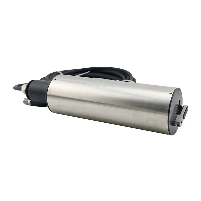 Boqu Zdyg-2088-01s Измеритель  – обзор и цена Marine Aquarium Online