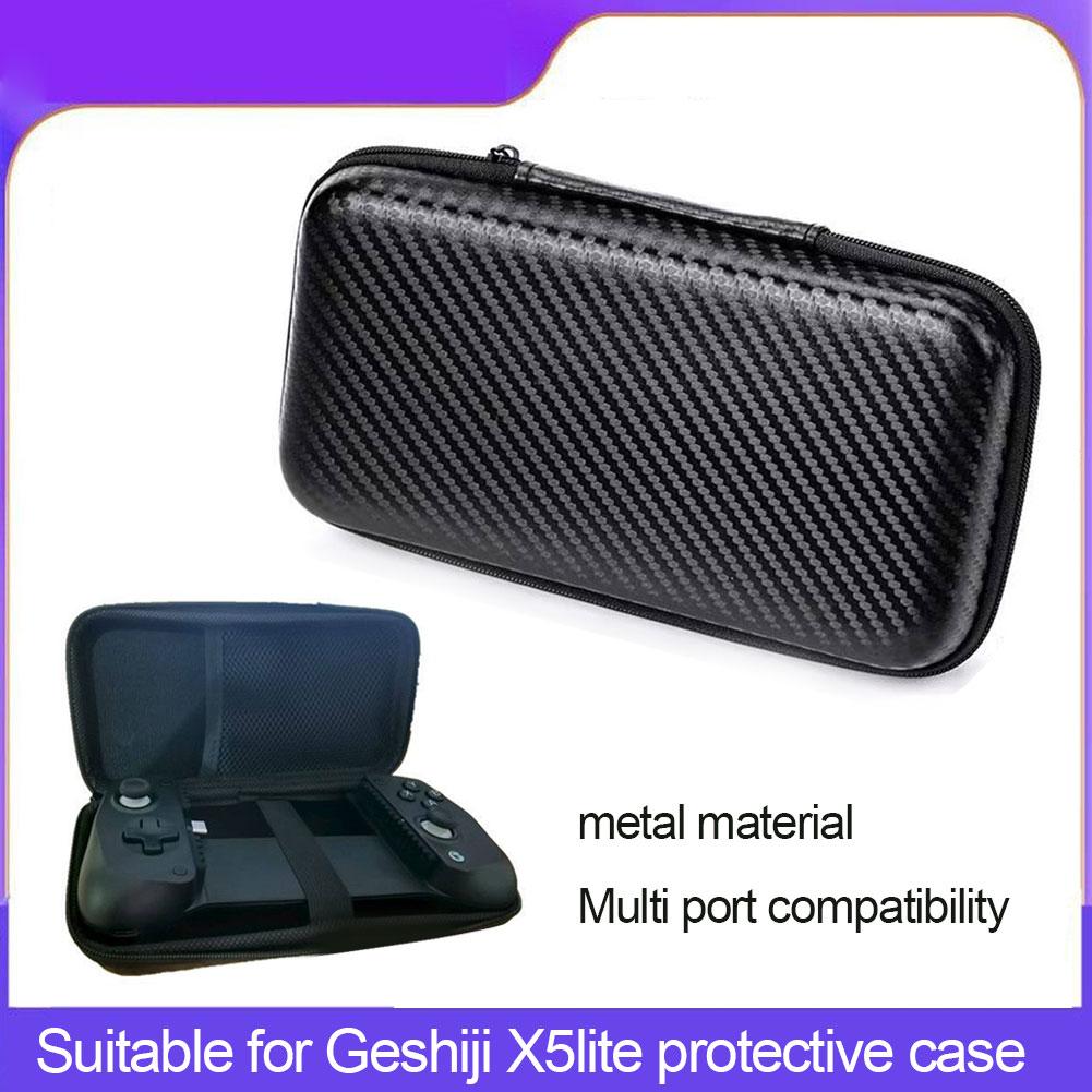 Для Gamesir X5 Lite/X5 мобильн – обзор и цена Activated Carbon Bag