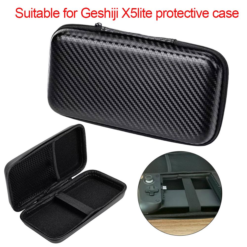 Для Gamesir X5 Lite/X5 мобильн – обзор и цена Activated Carbon Bag