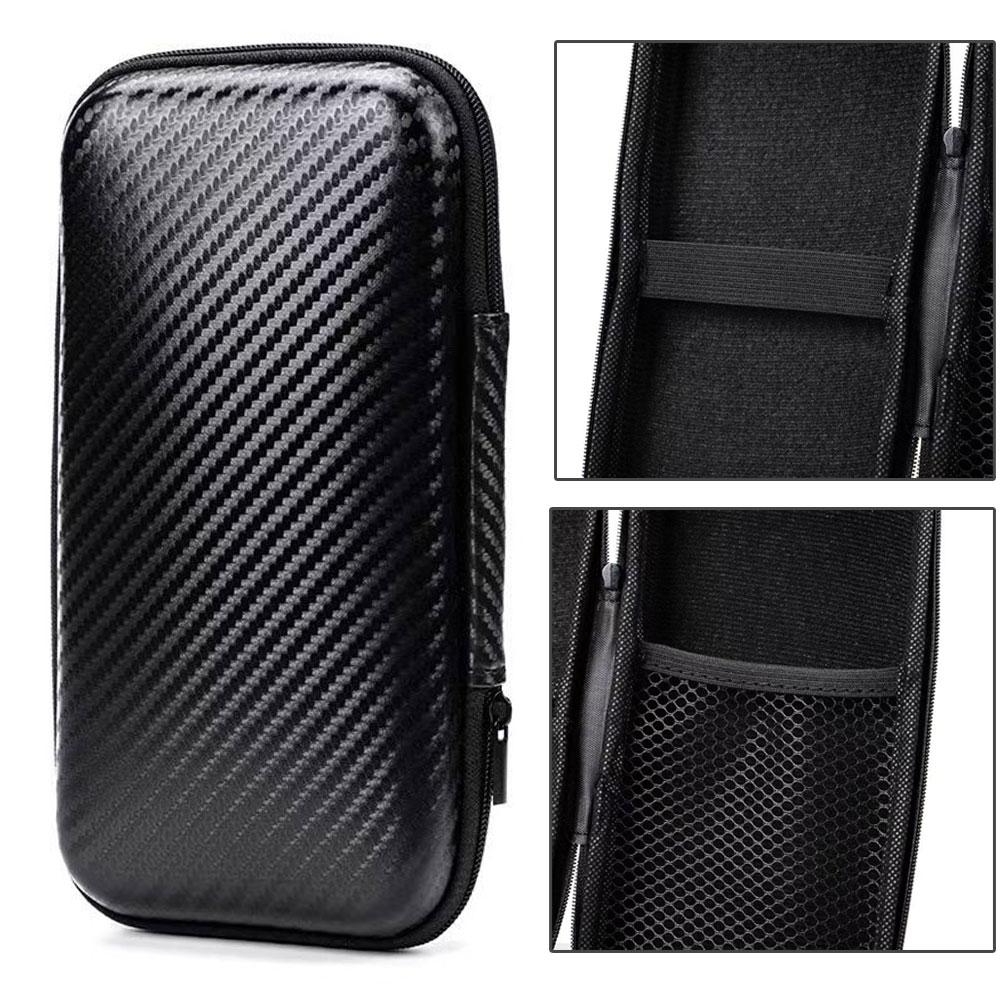 Для Gamesir X5 Lite/X5 мобильн – обзор и цена Activated Carbon Bag
