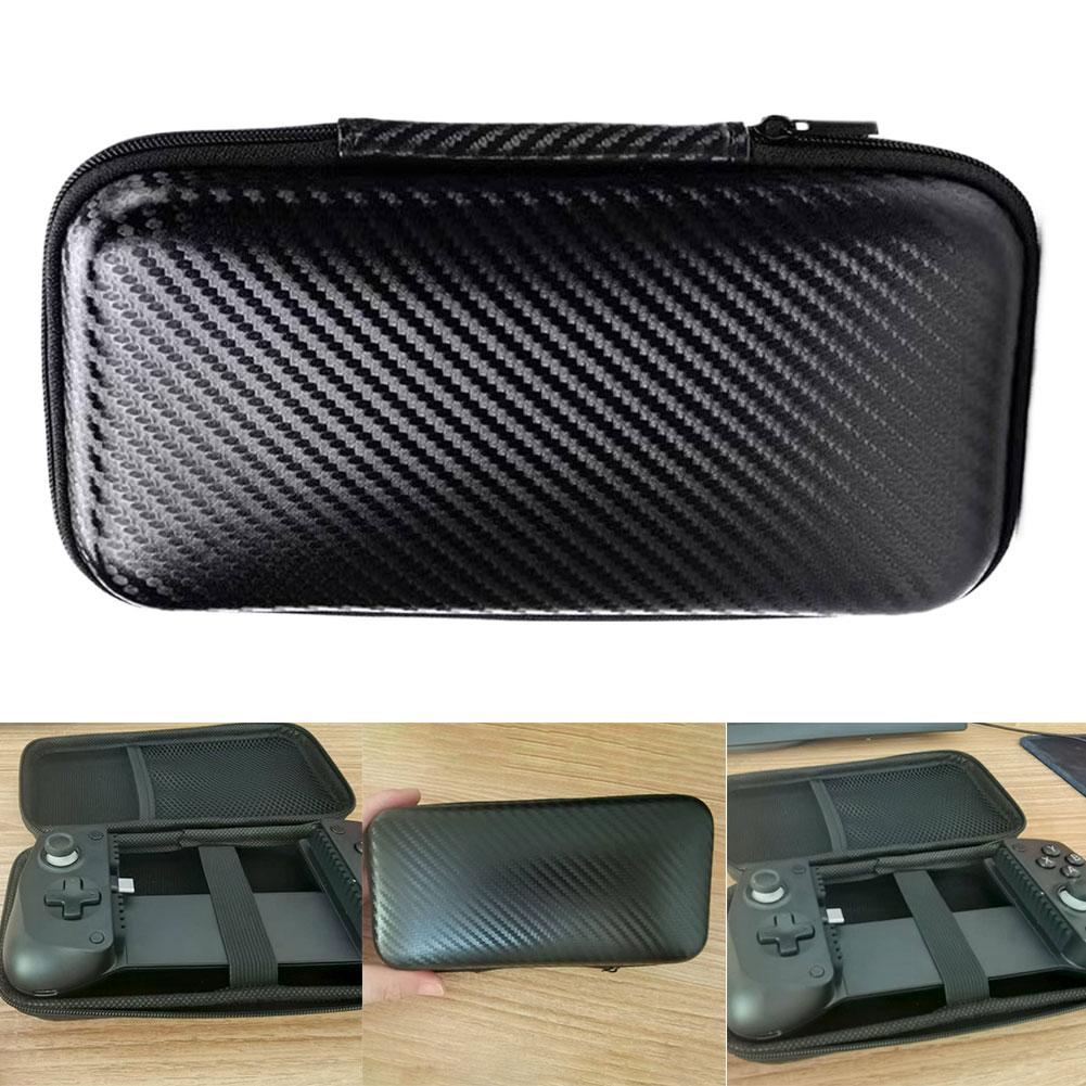 Для Gamesir X5 Lite/X5 мобильн – обзор и цена Activated Carbon Bag