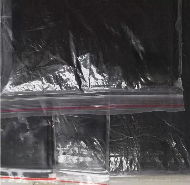 Высококачественный углеродный  – обзор и цена Activated Carbon Bag