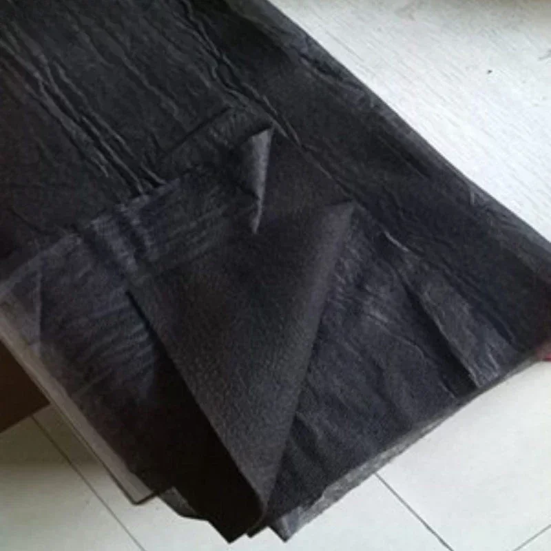 Высококачественный углеродный  – обзор и цена Activated Carbon Bag