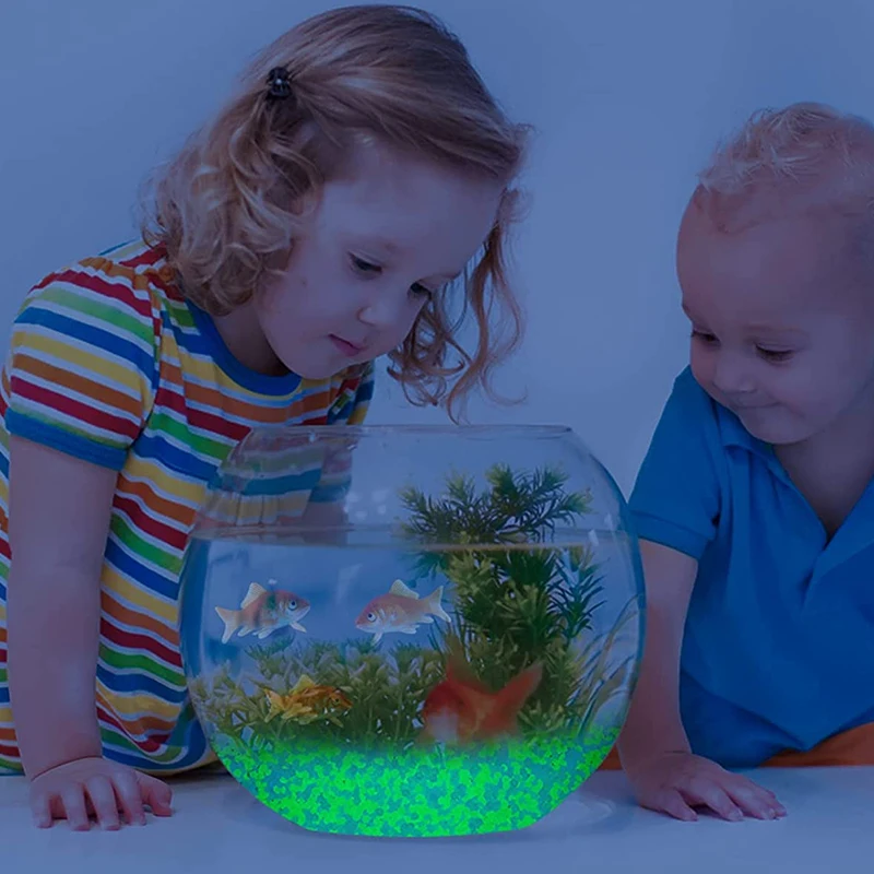 Светящийся песок, светящийся в – обзор и цена Aquarium Marine Stone