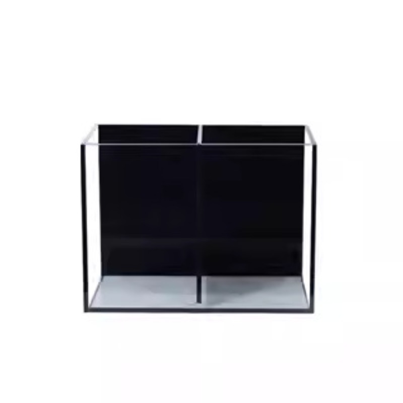 Аквариум Douyu, подкультура, д – обзор и цена Marine Aquarium All In One