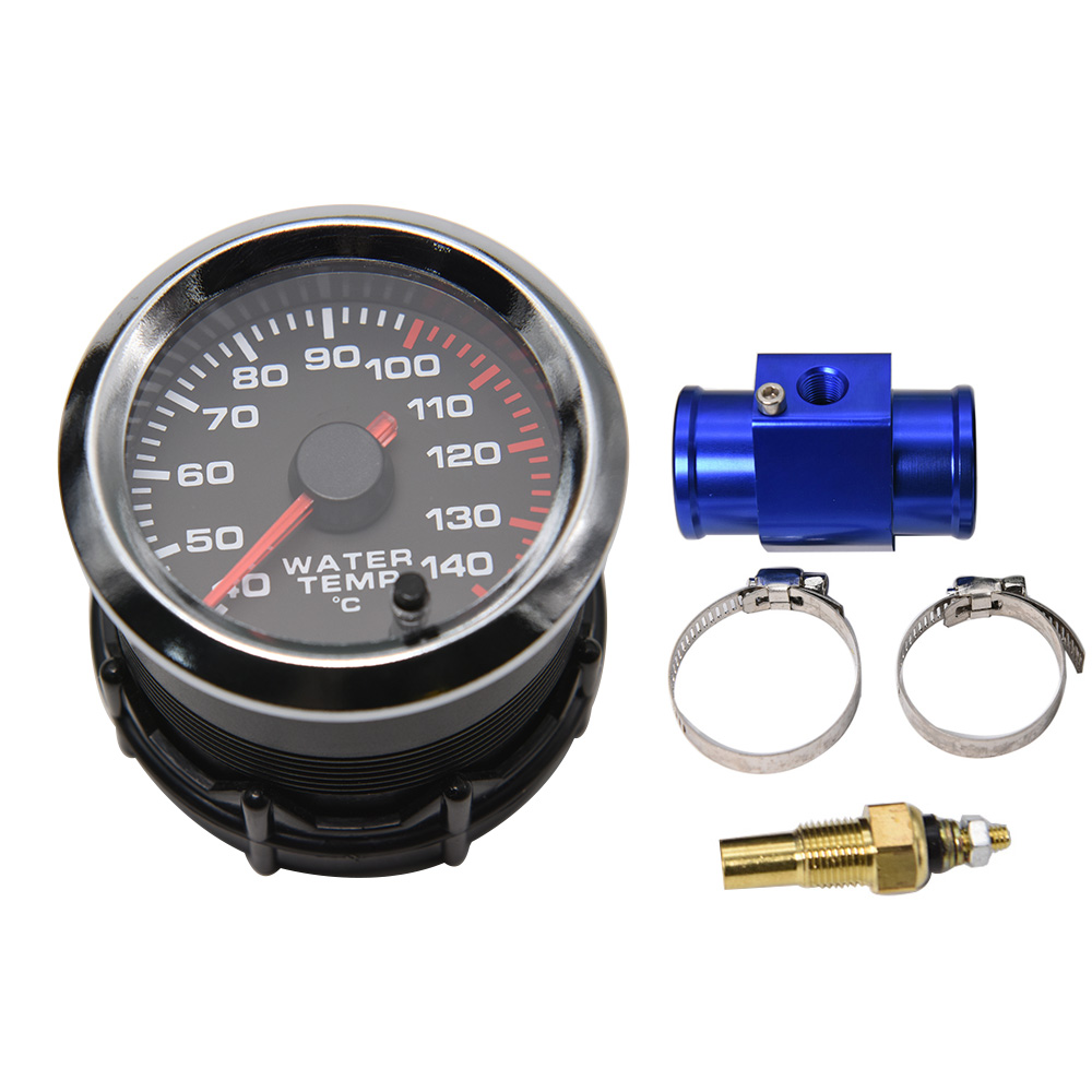 40 ~ 140 градусов Цельсия, 52  – обзор и цена Marine Test Kit
