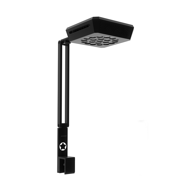 Умный светодиодный светильник  – обзор и цена Marine Aquarium Lights For Sale
