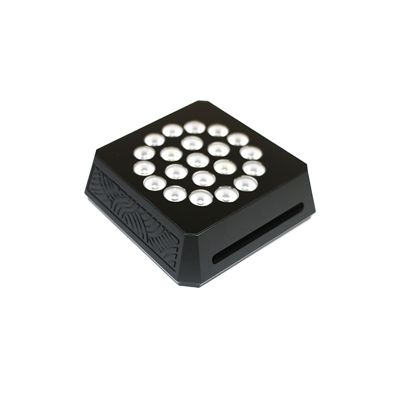 Умный светодиодный светильник  – обзор и цена Marine Aquarium Lights For Sale