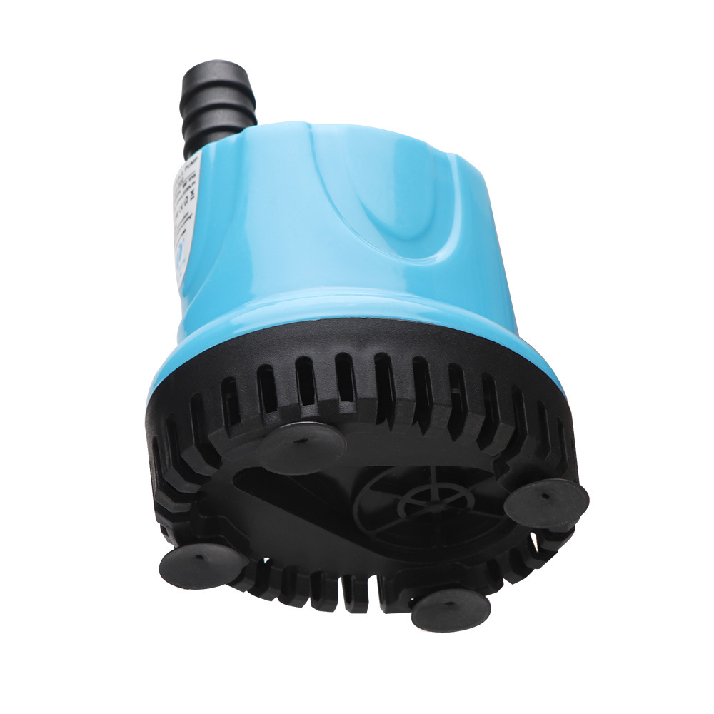 10/18/25/45/60/85/105 Вт погру – обзор и цена Marine Aquarium Dc Pump