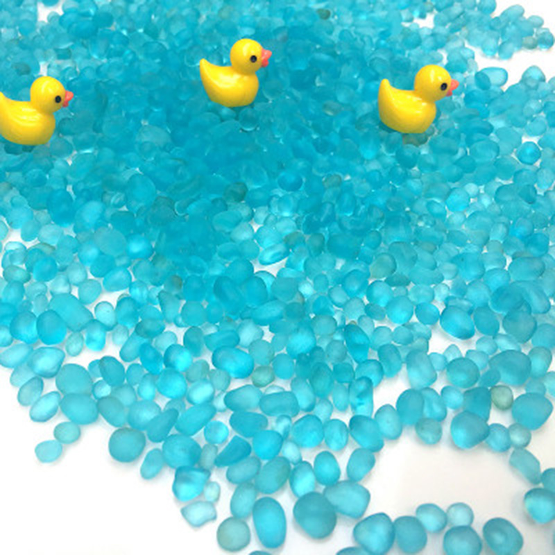 Красочный каменный аквариум, р – обзор и цена Aquarium Marine Stone