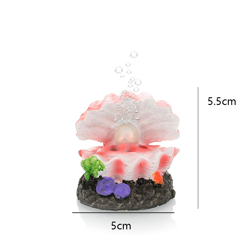 Моделирование ландшафтного диз – обзор и цена Aquarium Marine Stone