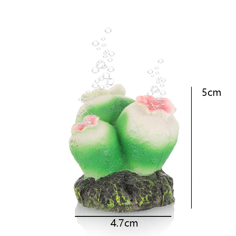 Моделирование ландшафтного диз – обзор и цена Aquarium Marine Stone