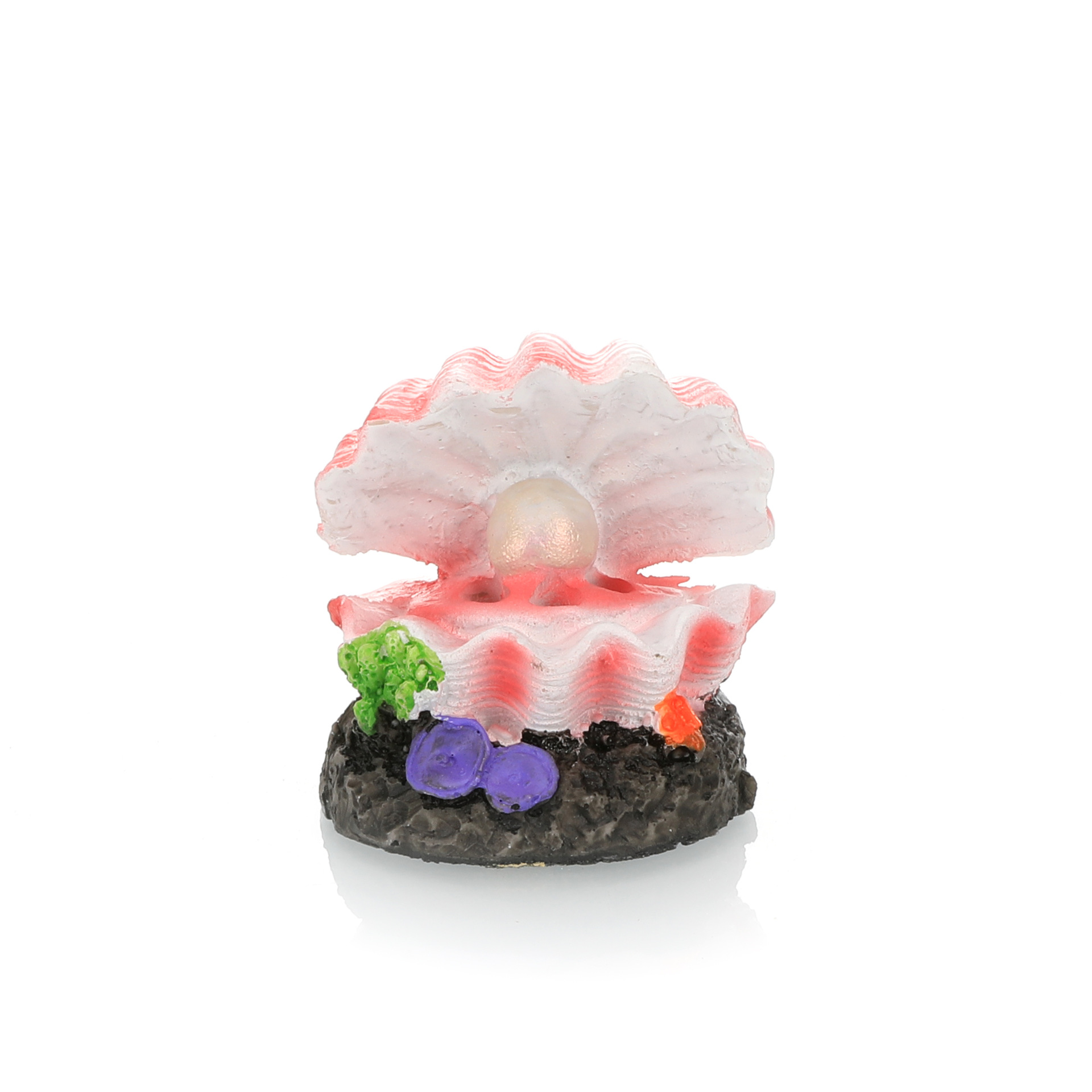 Моделирование ландшафтного диз – обзор и цена Aquarium Marine Stone