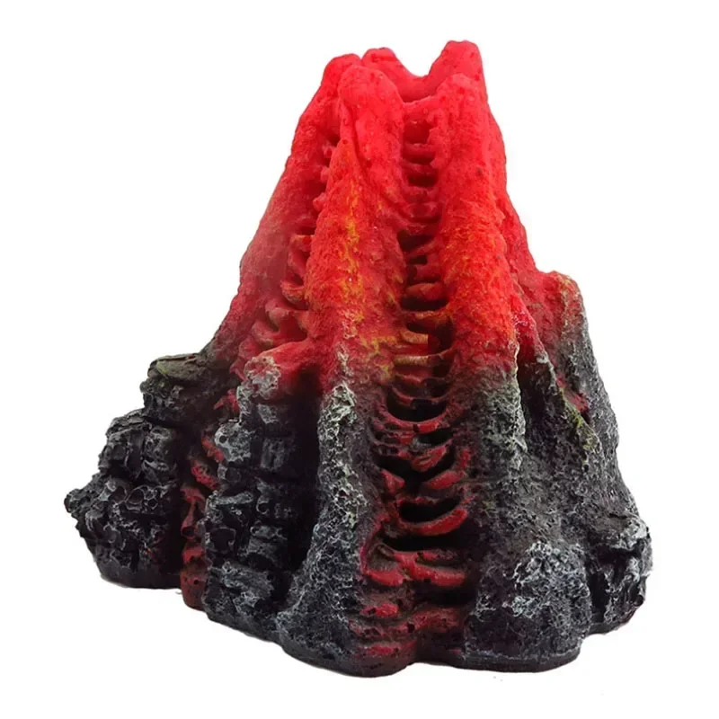 Новый декоративный кислородный – обзор и цена Aquarium Marine Stone