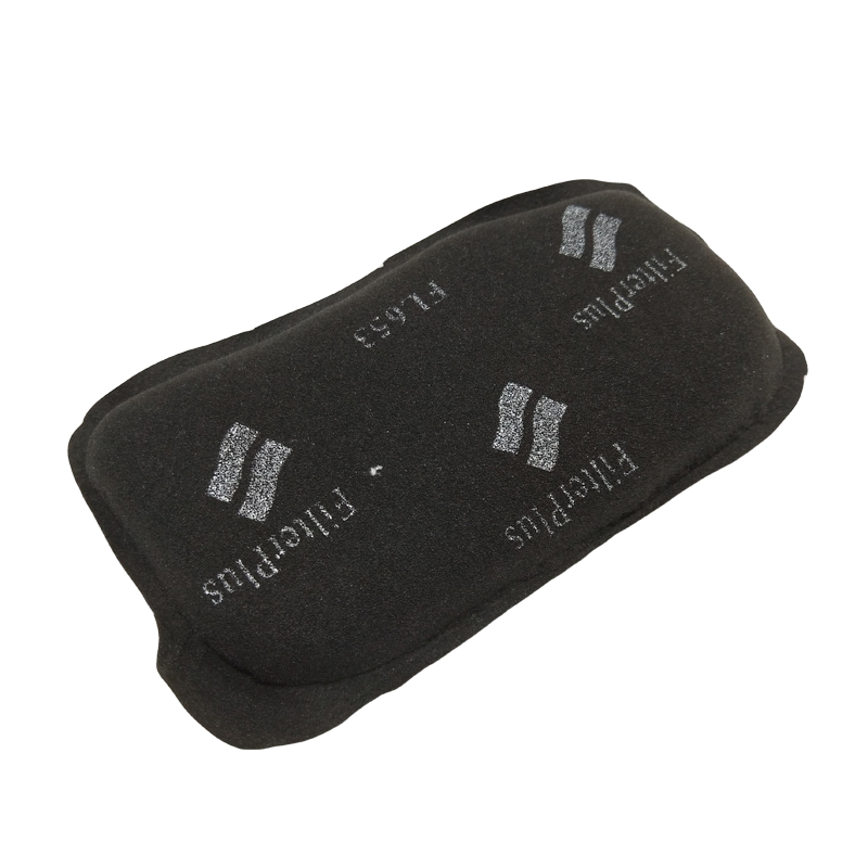 Фильтры Hepa, мешки для пыли и – обзор и цена Activated Carbon Bag