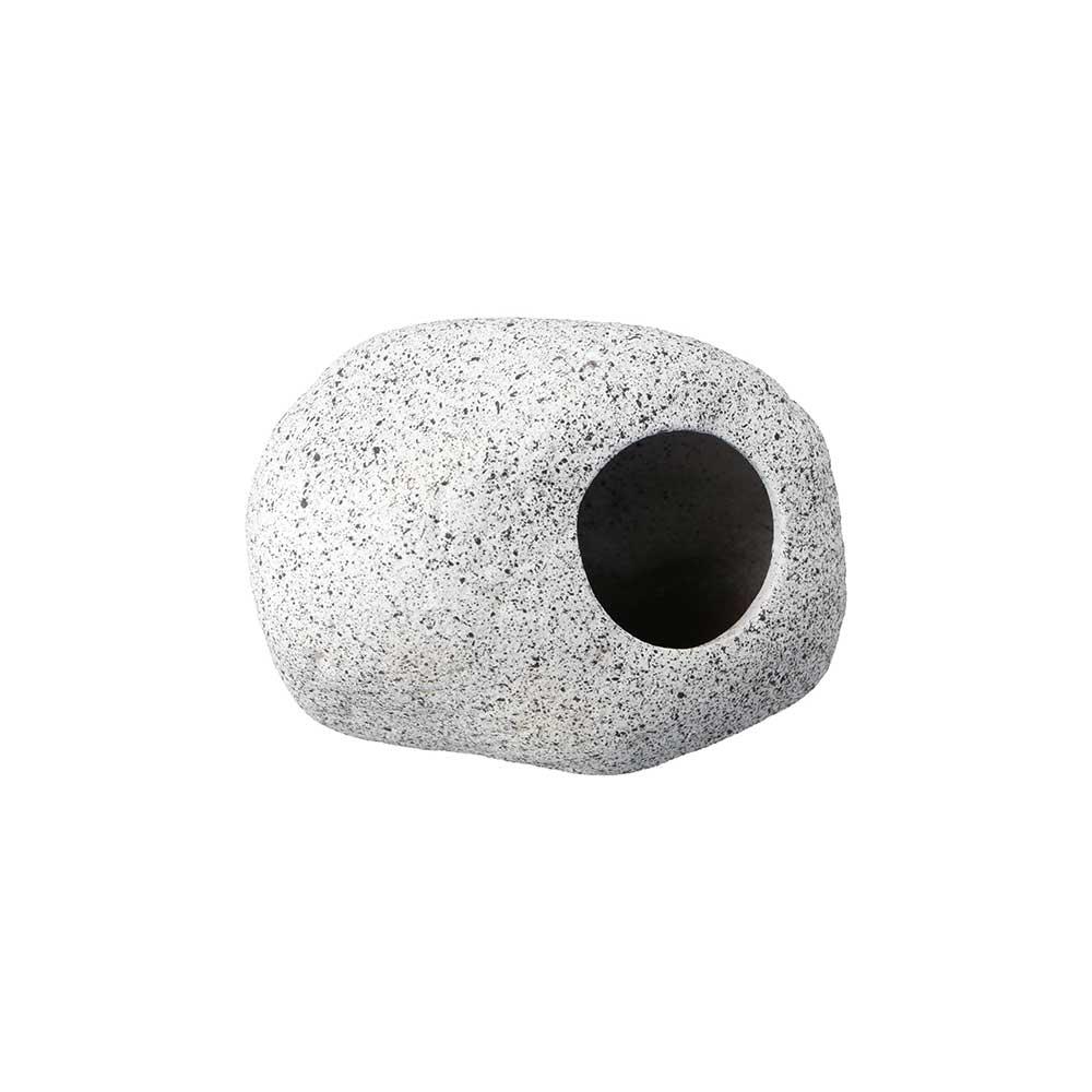 Скрывающееся укрытие для аквар – обзор и цена Aquarium Marine Stone