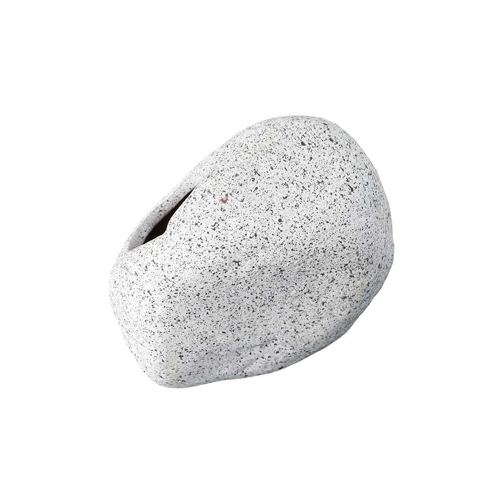 Скрывающееся укрытие для аквар – обзор и цена Aquarium Marine Stone