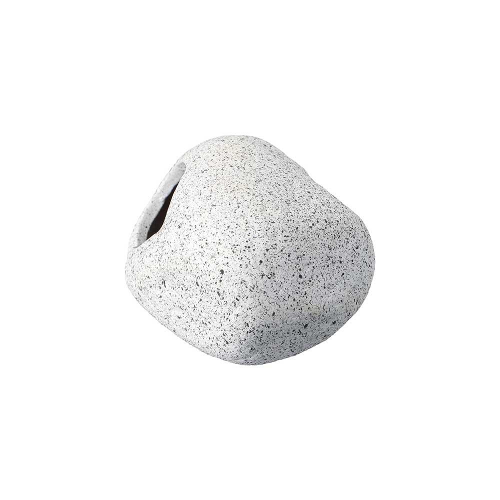 Скрывающееся укрытие для аквар – обзор и цена Aquarium Marine Stone