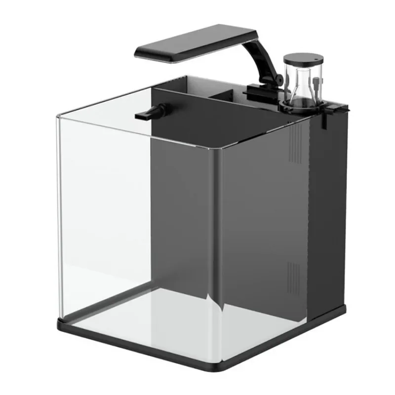 Горячая распродажа: Ультрапроз – обзор и цена Aquarium Marine Clearwater