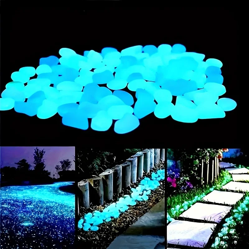Светящиеся камни-светильники д – обзор и цена Aquarium Marine Stone