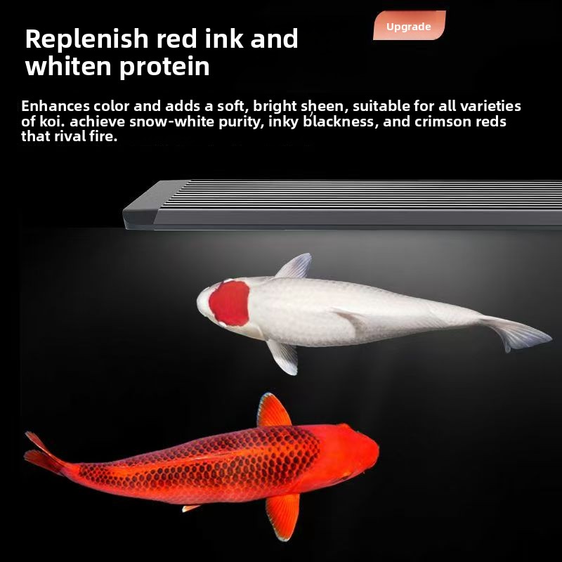 Светодиодный светильник для ак – обзор и цена Aquarium Marine Clearwater