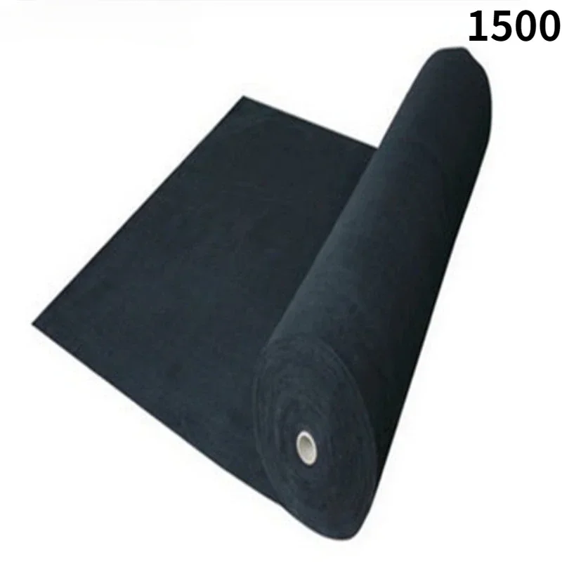 Высокоэффективный углеродный в – обзор и цена Activated Carbon Bag