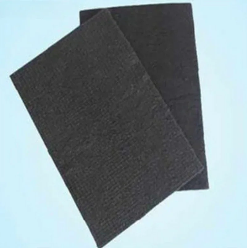 Высокоэффективный углеродный в – обзор и цена Activated Carbon Bag