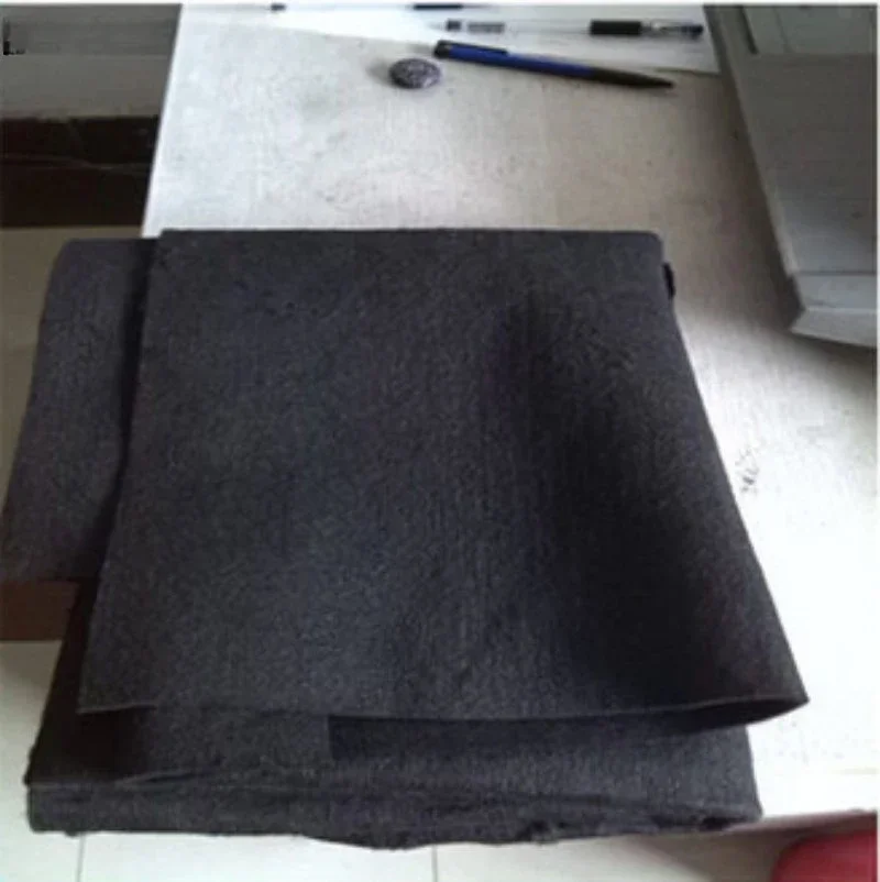 Высокоэффективный углеродный в – обзор и цена Activated Carbon Bag